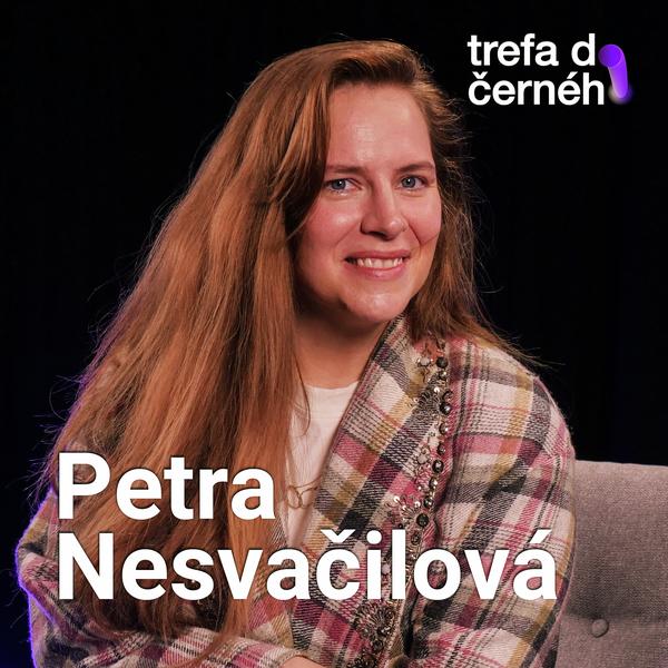 Trefa do Černé(ho)